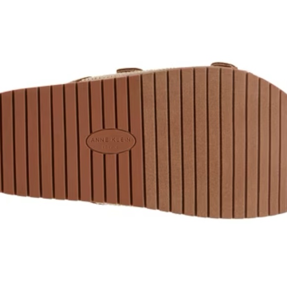 Anne Klein Harmony Sandal - Picture 6 of 9